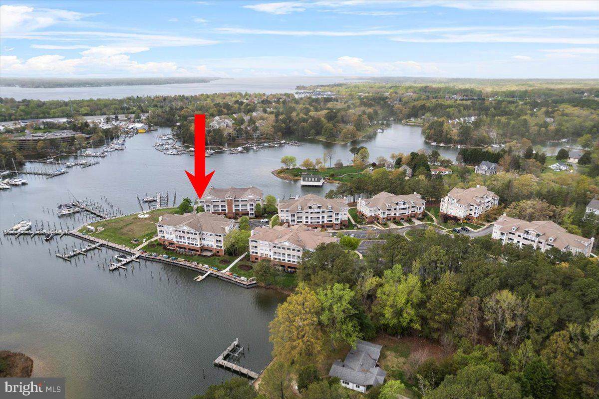 823 Oyster Bay Place - Photo 1