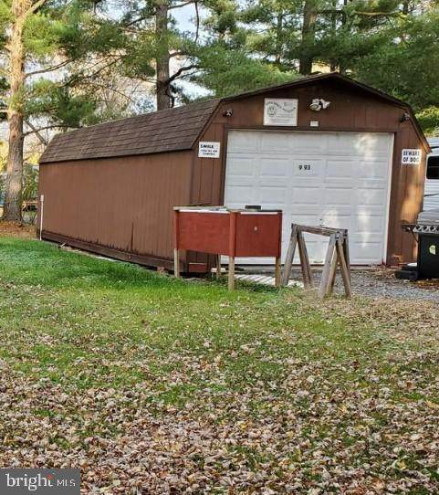 92,91 Naomi Lane - Photo 1