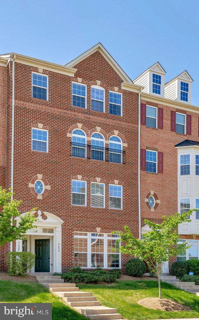 21570 Romans Drive - Photo 1