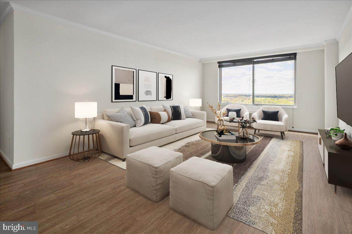 9701 Fields Road - Photo 1