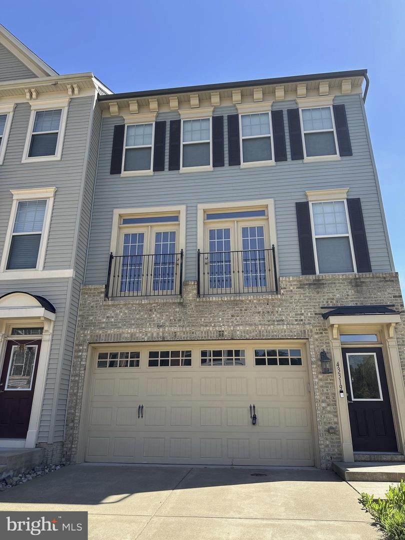 43319 Semolina Terrace - Photo 1