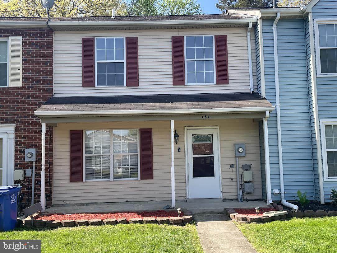 134 Kalmia Court - Photo 1