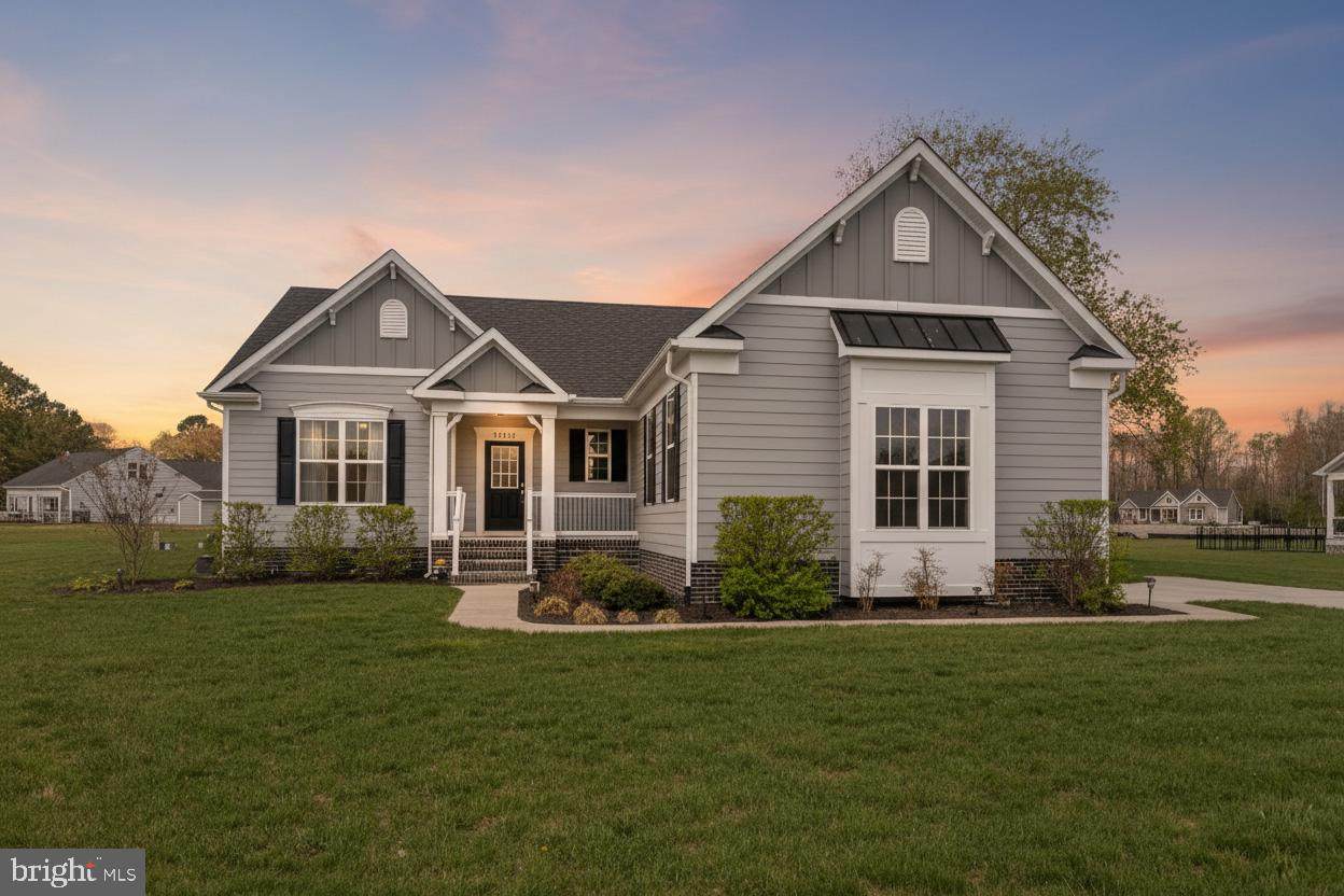 24019 Ingrams Drive - Photo 1