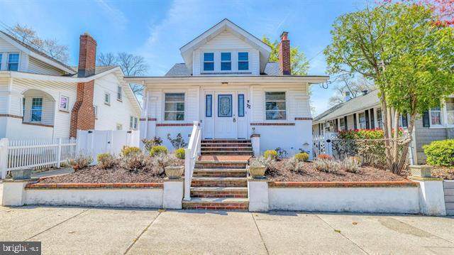 32 Johnson Avenue - Photo 1