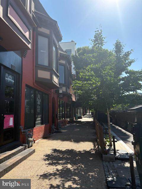 1326 H Street - Photo 1