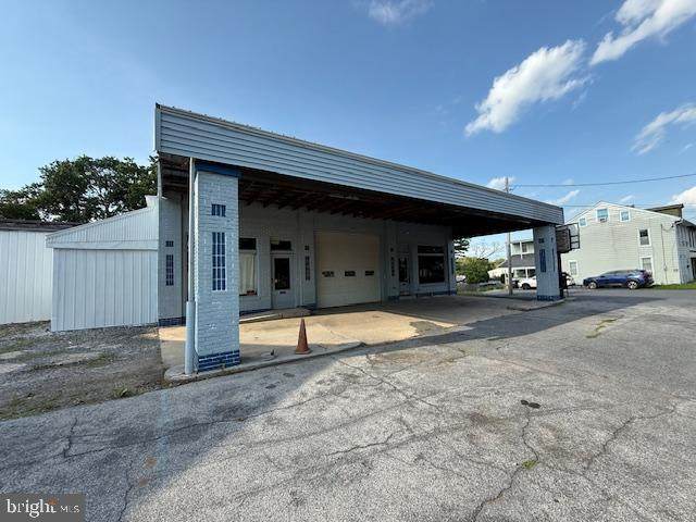 127 Cumberland Street - Photo 1