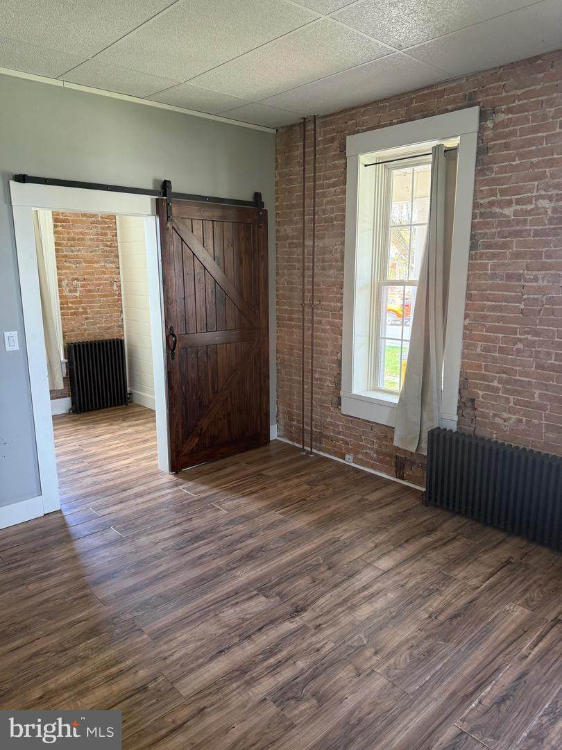 414 Main Street - Photo 1