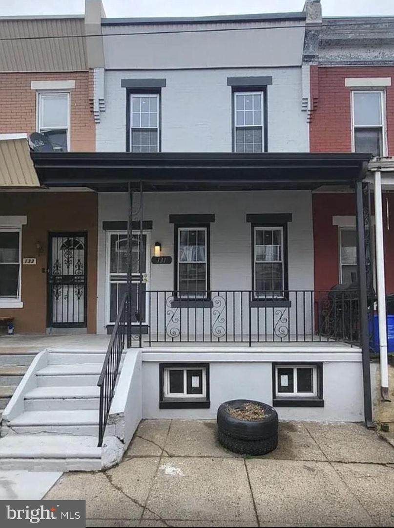 131 Hobart Street - Photo 1
