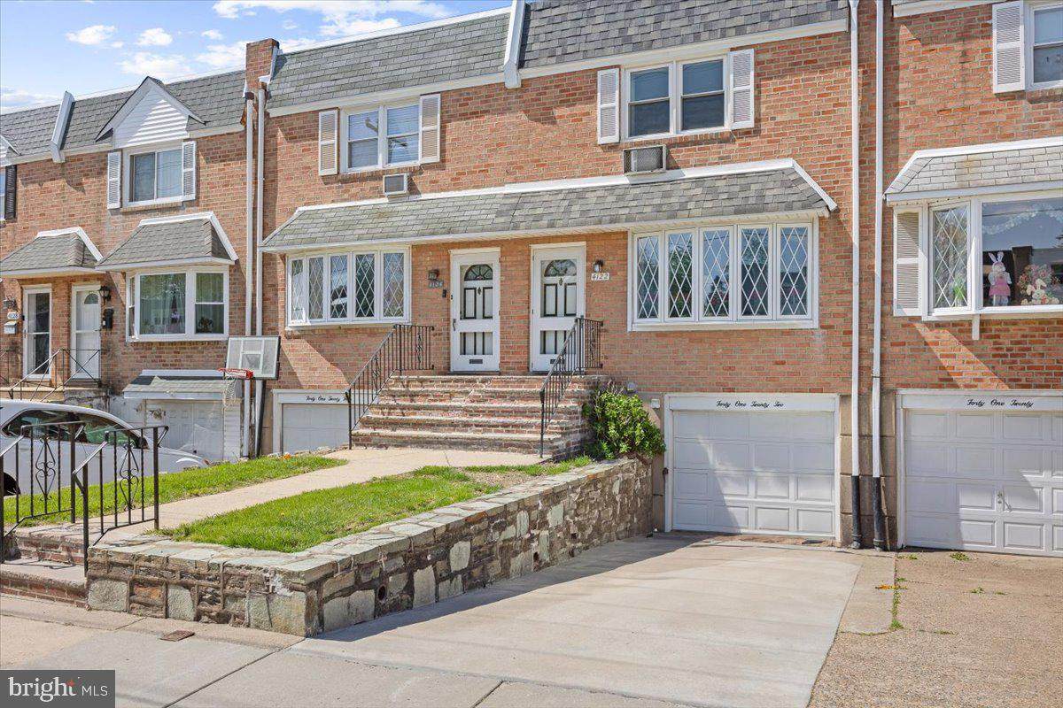 4122 Fairdale Road - Photo 1