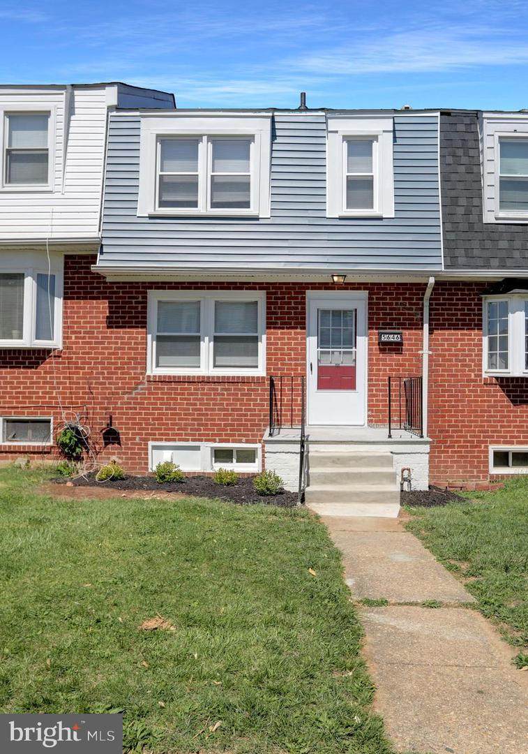 5646 Leiden Rd - Photo 1