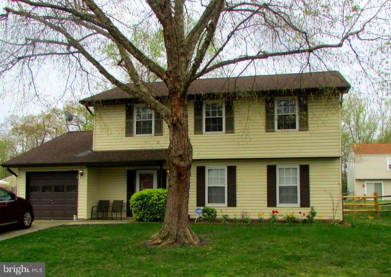 2415 York Court - Photo 1