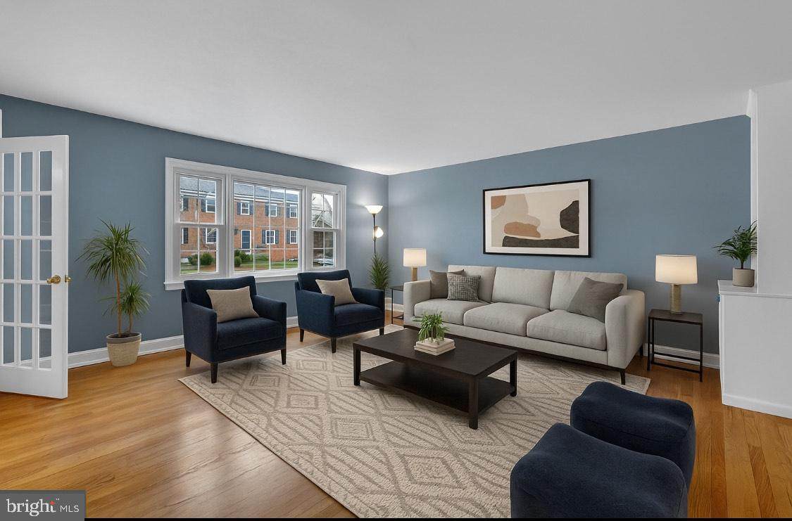 8136 Kirkwall Court - Photo 1