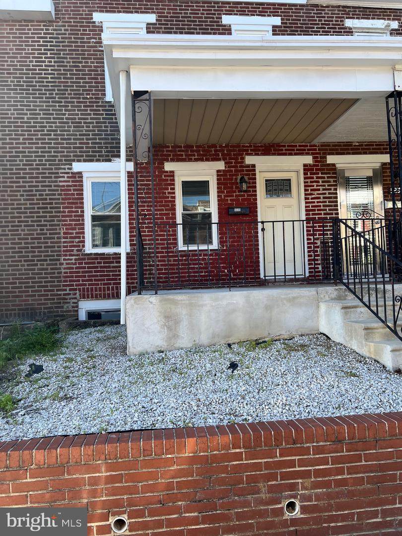 5335 Turner Street - Photo 1