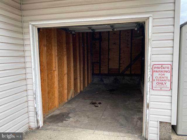 154 Broad Street - Photo 1