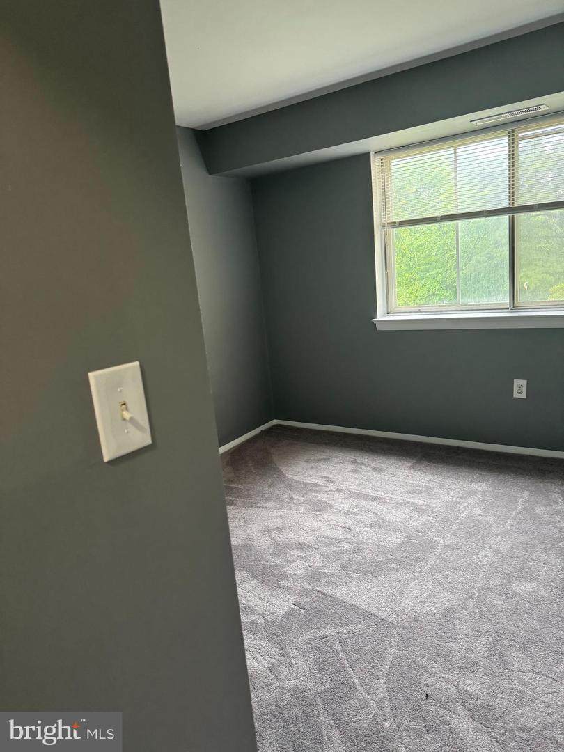 11316 Cherry Hill Road - Photo 1