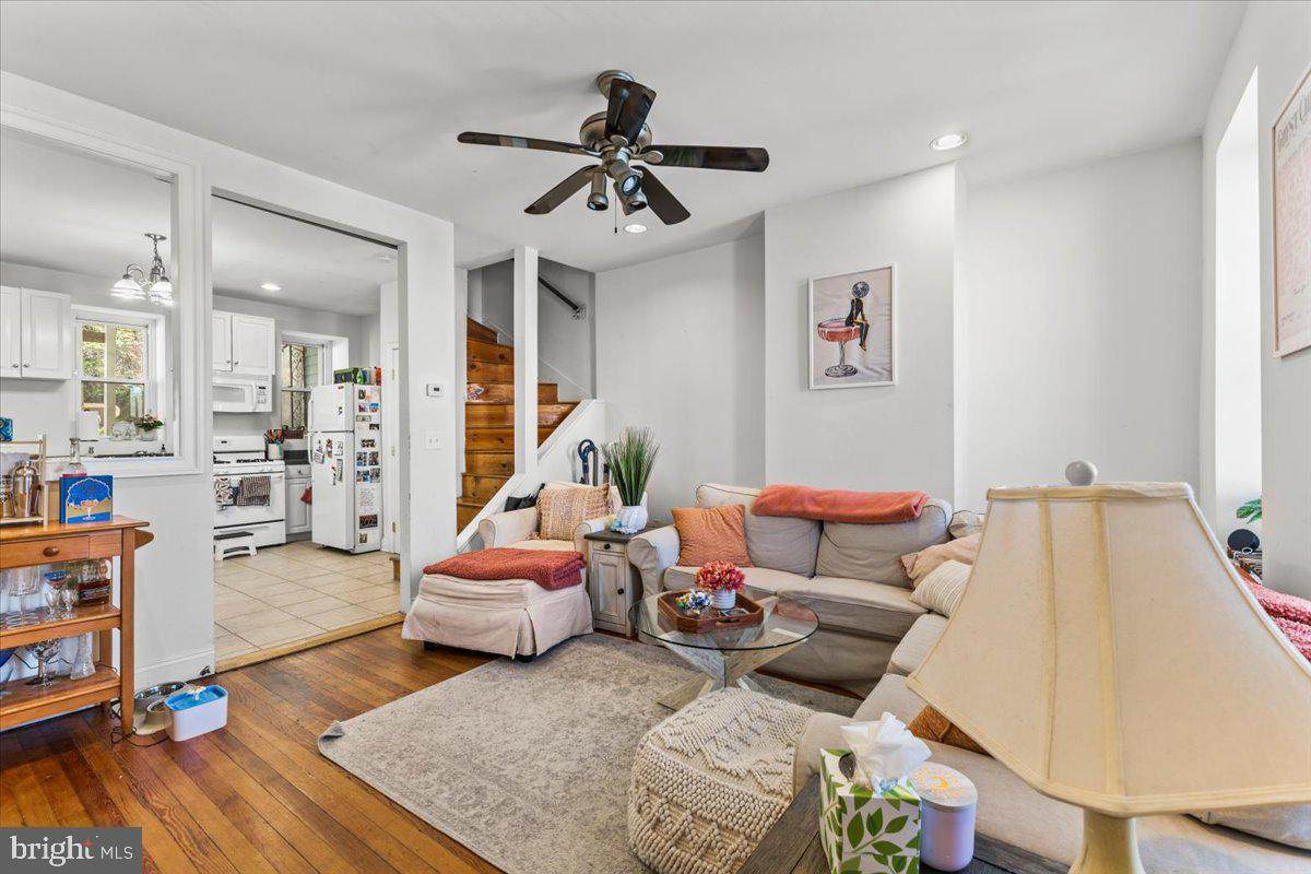 4159 Terrace Street - Photo 1