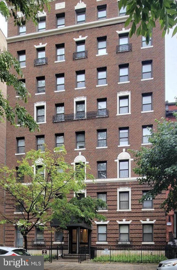 1125 12TH Street - Photo 1