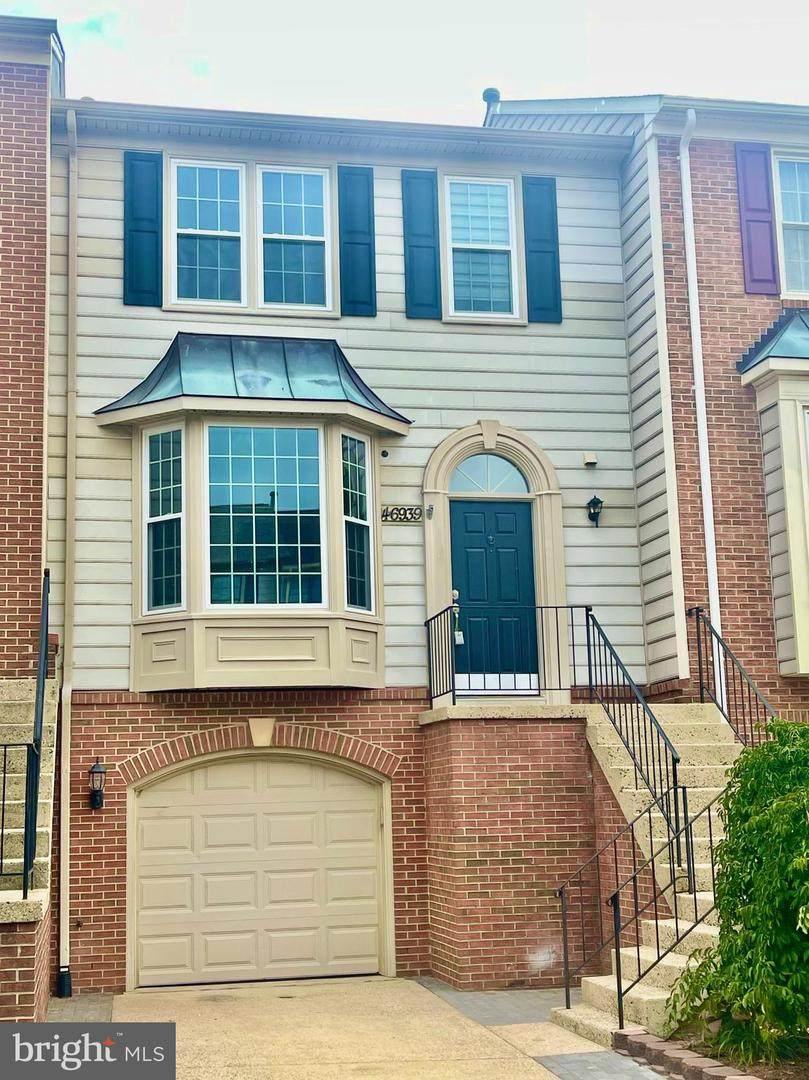 46939 Rabbitrun Terrace - Photo 1