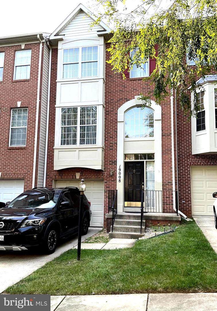 19008 Mediterranean Drive - Photo 1