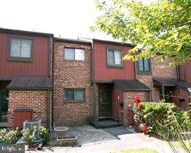 105 Redwood Drive - Photo 1