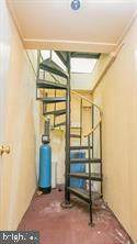 105 Redwood Drive - Photo 11