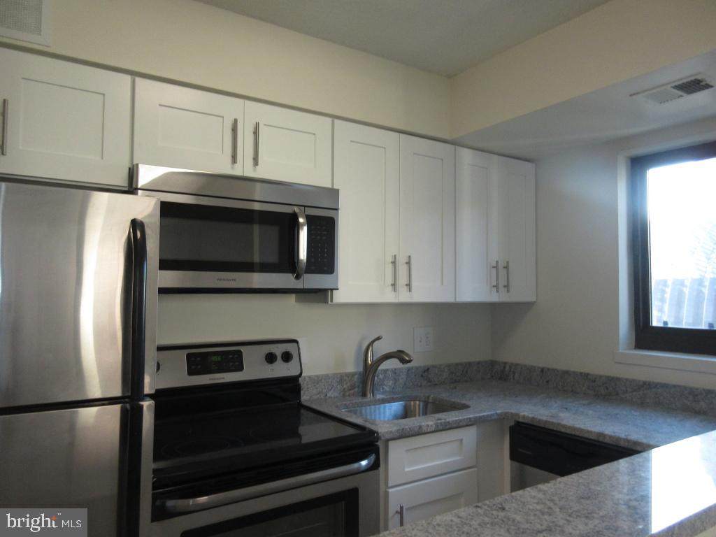 1420 Locust Street - Photo 1