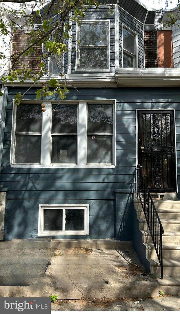 6305 Regent Street - Photo 1