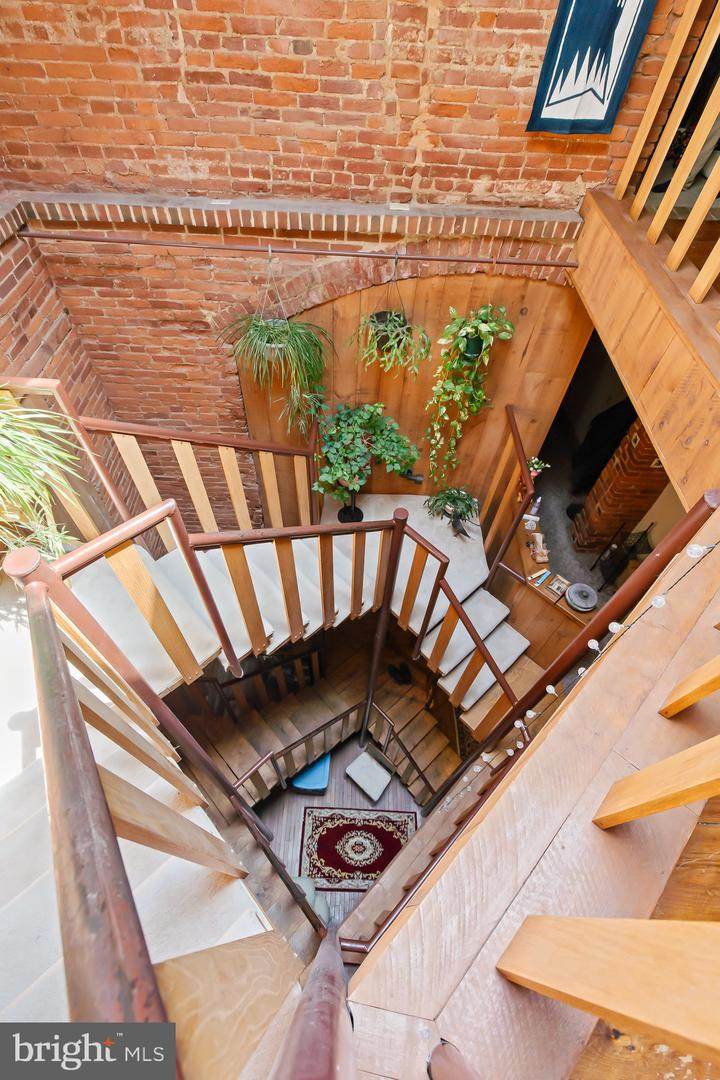 409 Lancaster Avenue - Photo 1