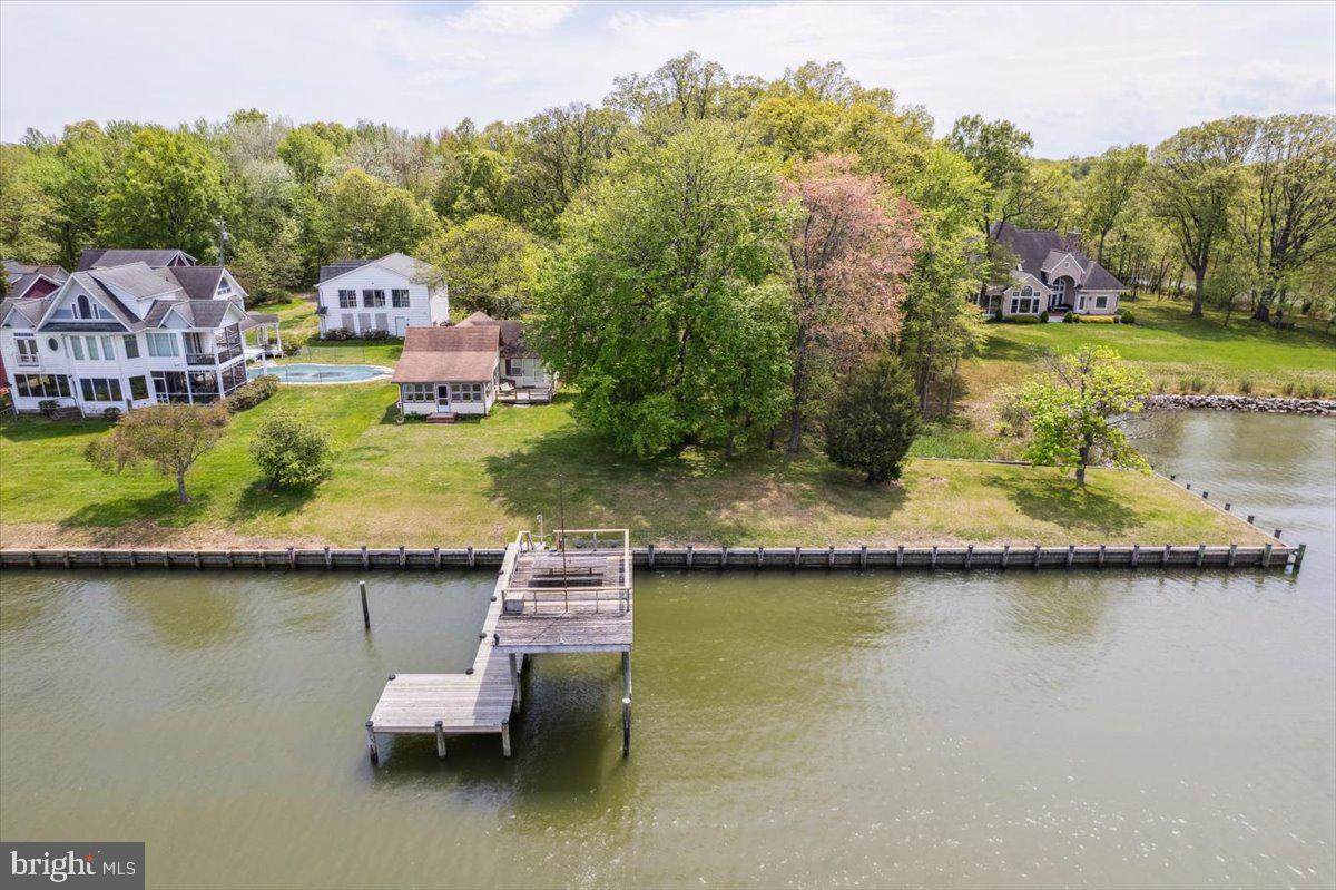 4801 Avery Road - Photo 1