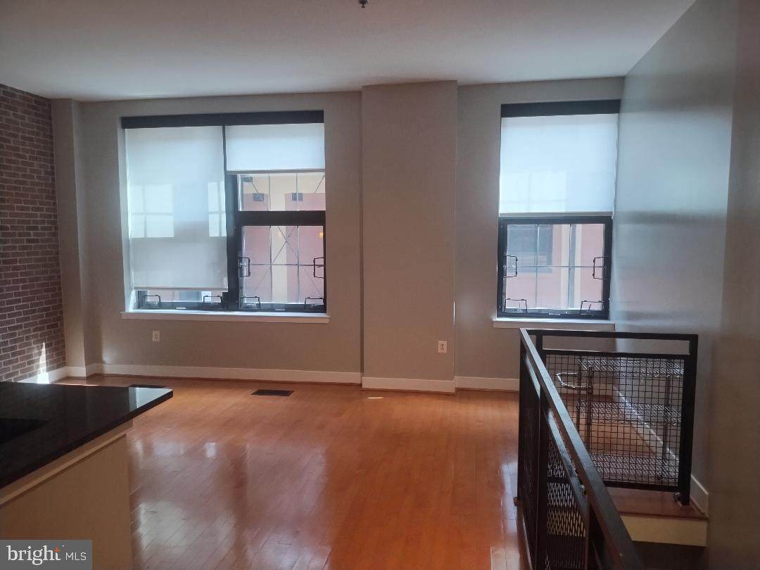 2125 14TH Street - Photo 1