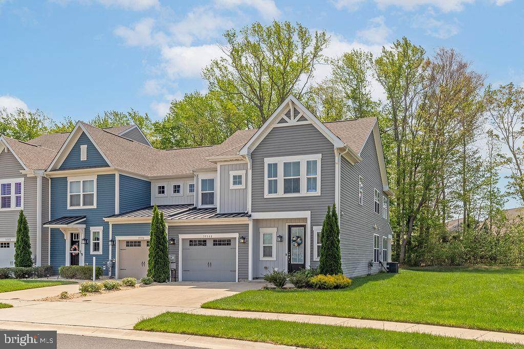39348 Owls Nest Lane - Photo 1