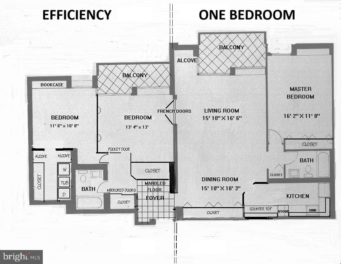 https://bt-photos.global.ssl.fastly.net/brightmls/orig_boomver_2_803808711048-2.jpg