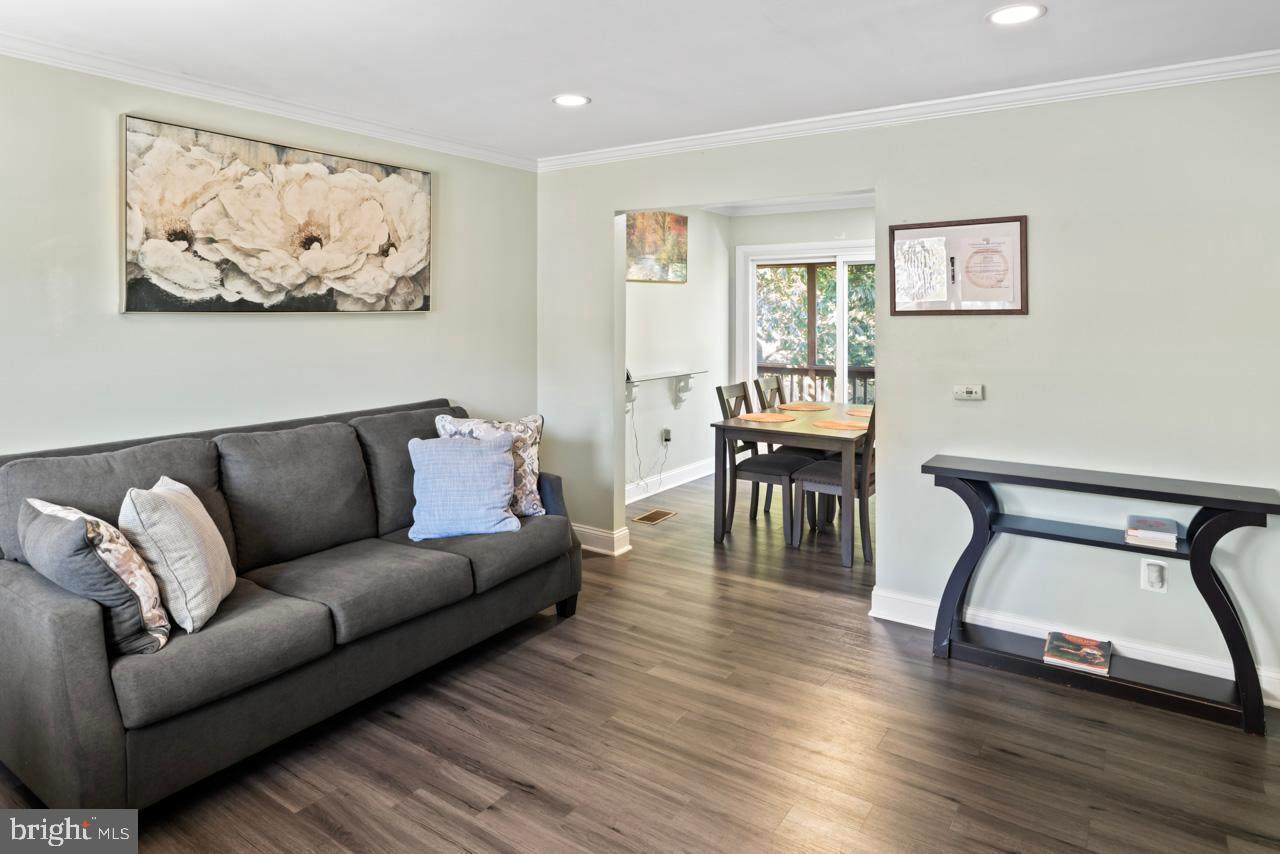 14526 Fullerton Road - Photo 1