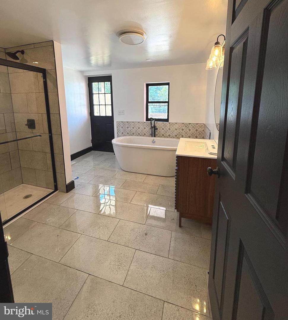 303 Smyser Street - Photo 1