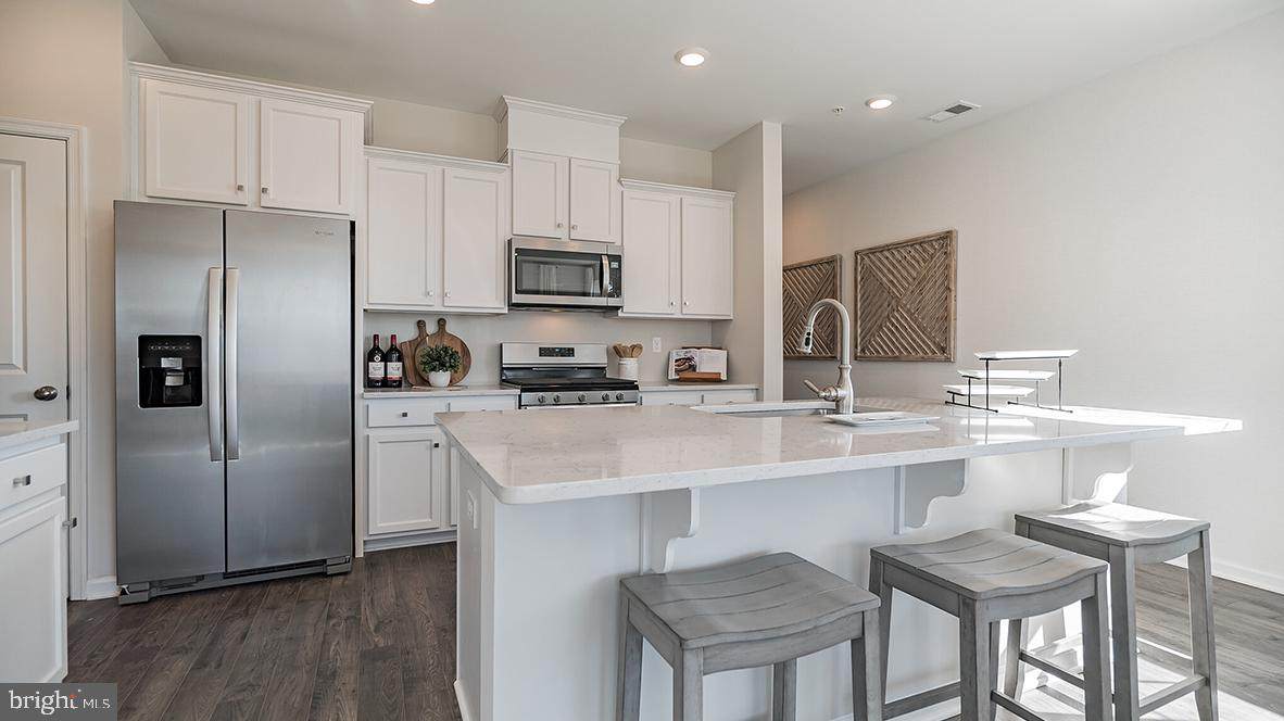 207 Bash Road - Photo 1