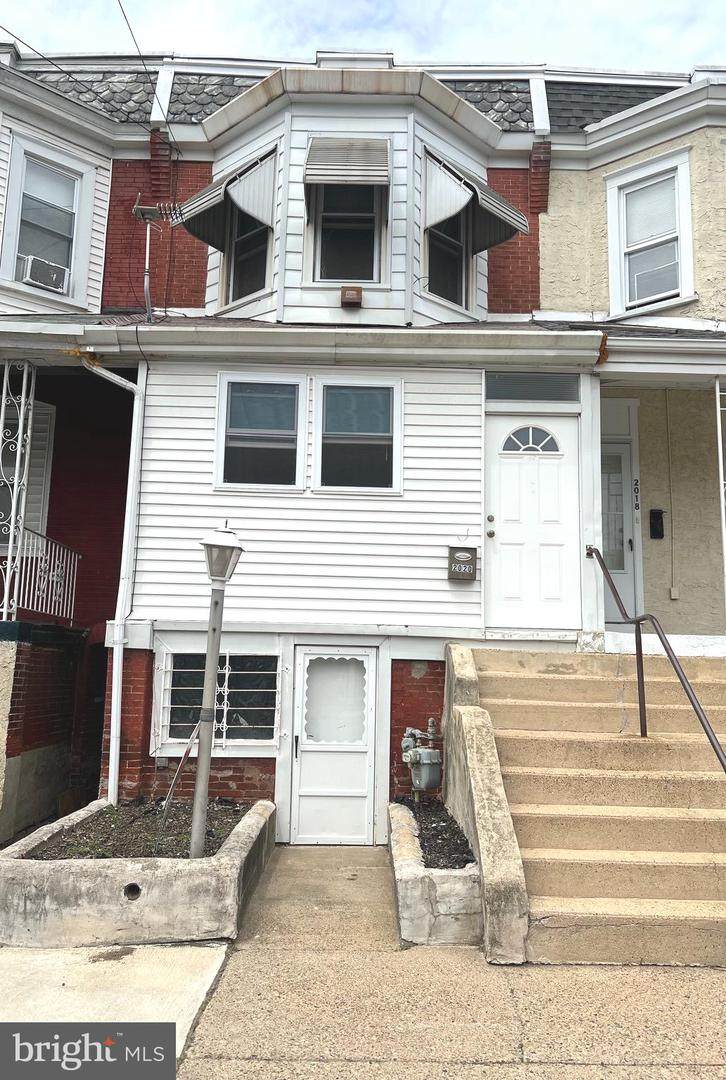 2020 4TH Street - Photo 1