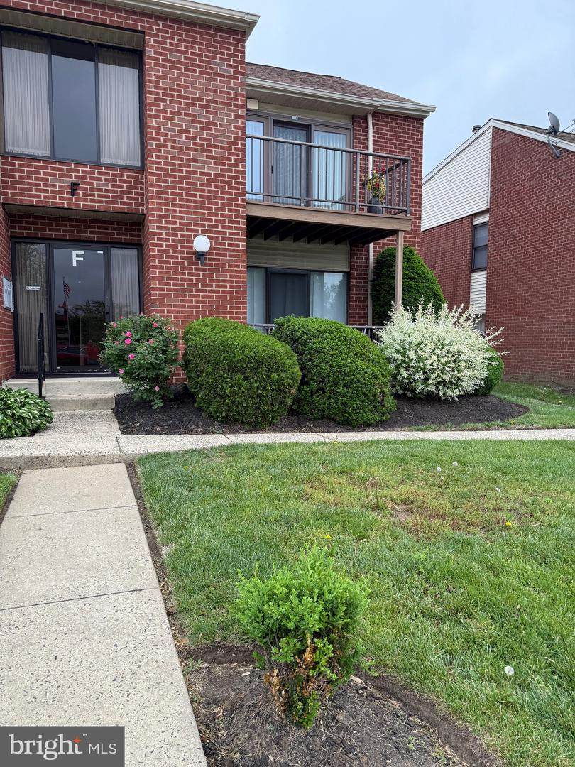 2089 Welsh Road - Photo 1