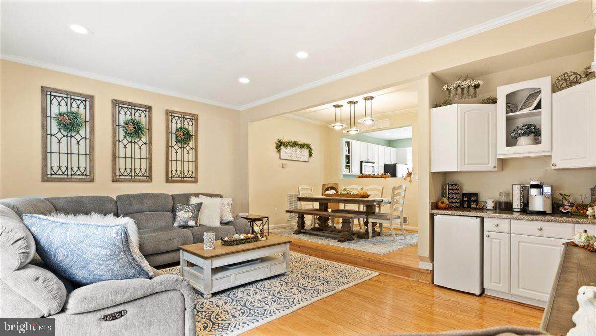 5554 Jowett Court - Photo 1