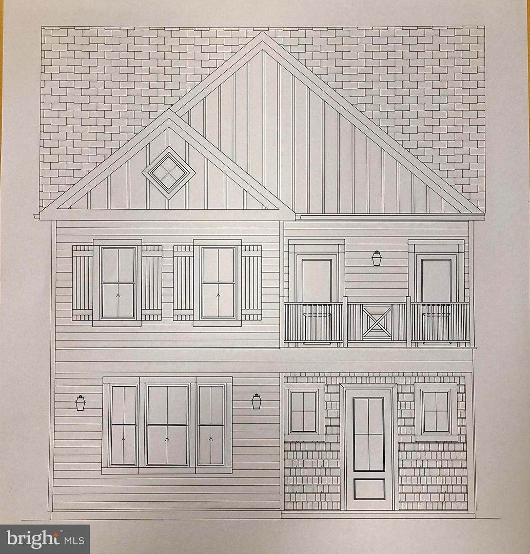 12747 Memory Lane - Photo 1