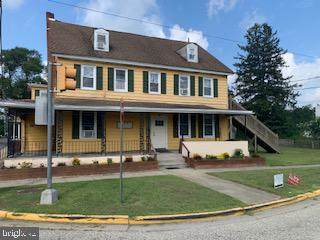 326 Main Street - Photo 1