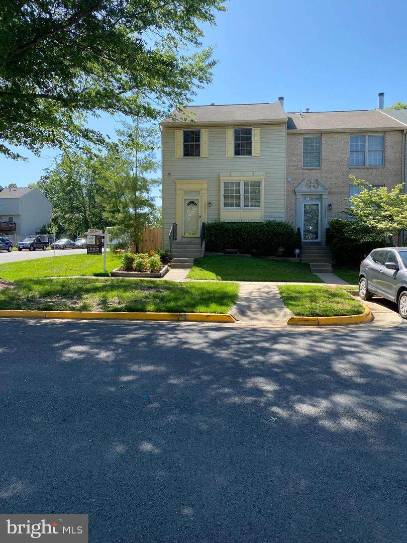 12896 Schalk Court - Photo 1