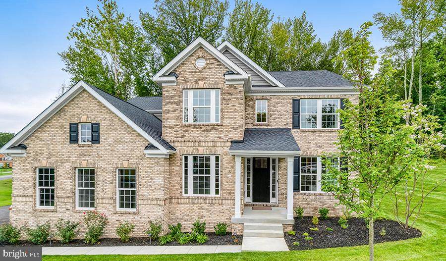 2008 St. James Road - Photo 1