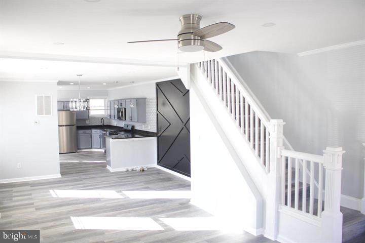 1524 Rosedale Street - Photo 1