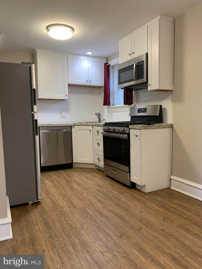 501 Callowhill Road - Photo 1