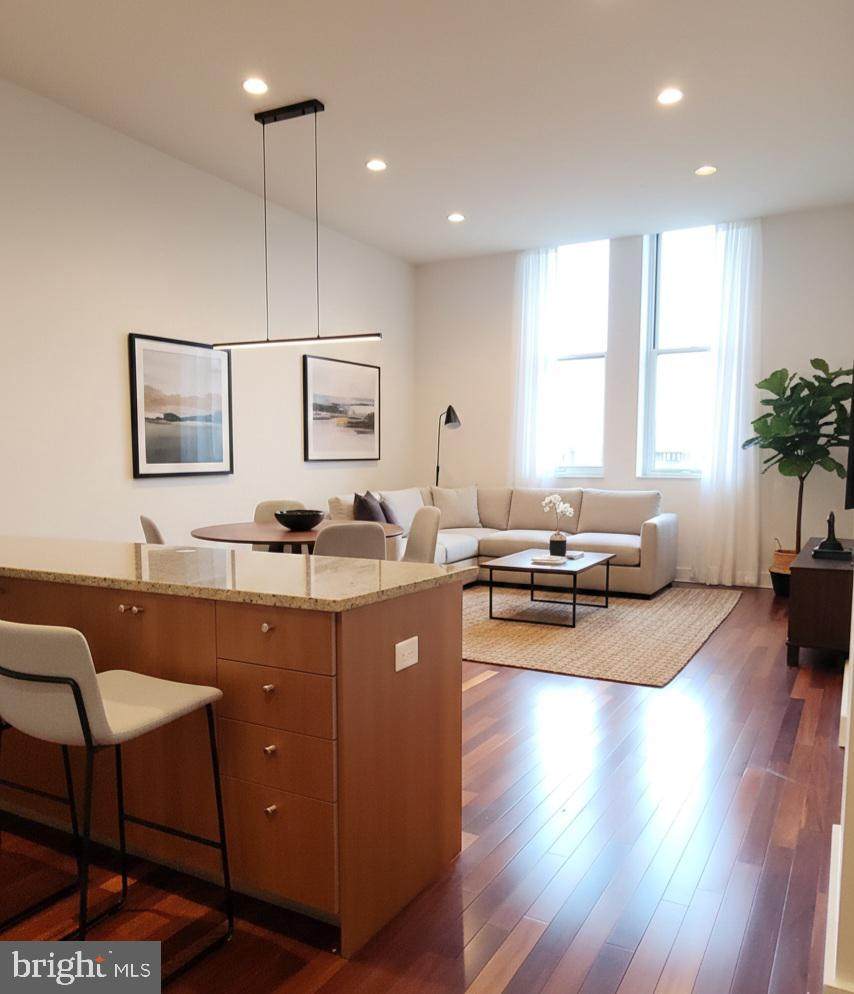 1101 Locust Street - Photo 1