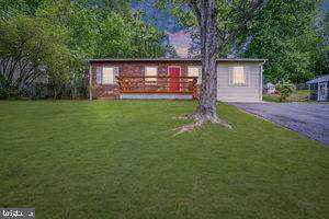 10 Rosewood Street - Photo 1