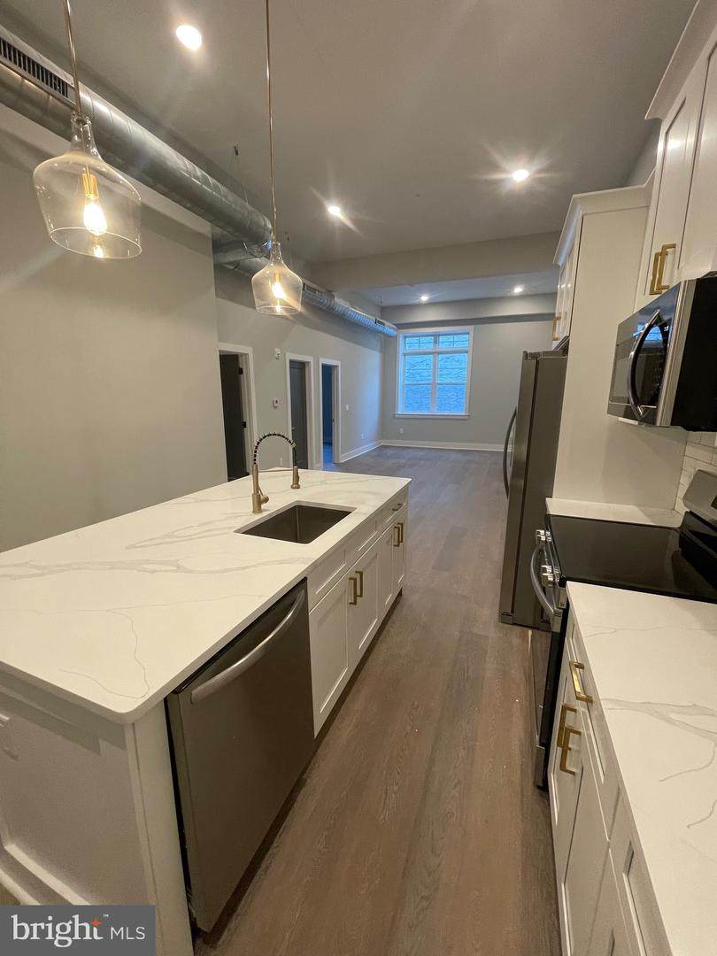 6110 Ridge Avenue - Photo 1