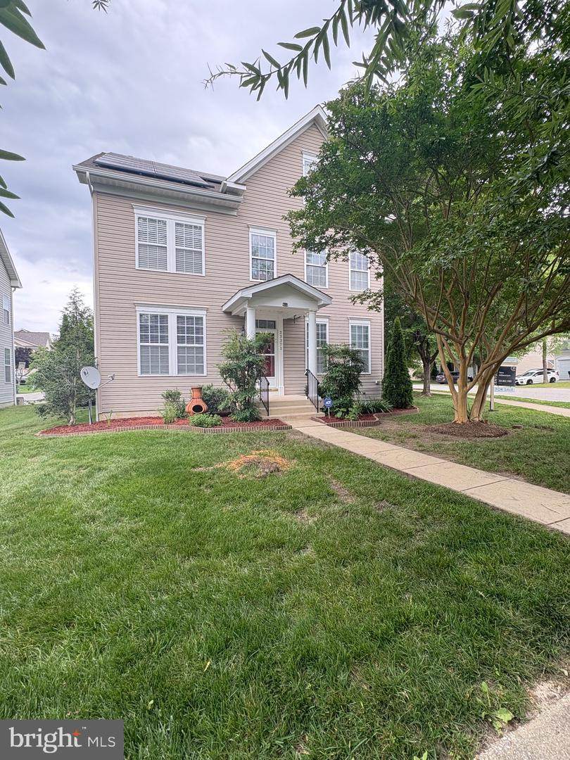 23371 Hosta Lane - Photo 1