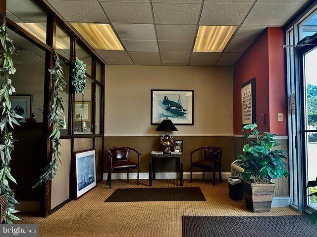 791 Aquahart - Photo 1