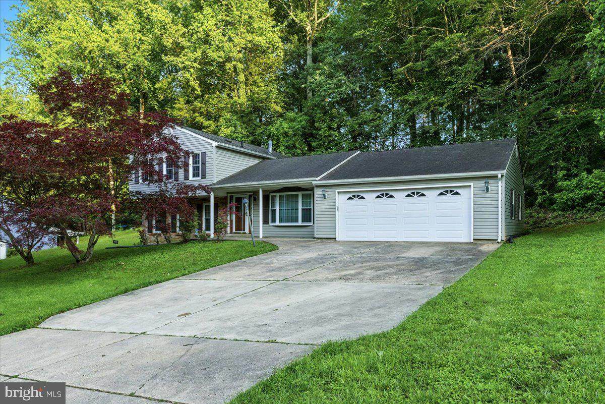 9318 Fairhaven Avenue - Photo 1